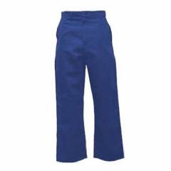 Indura Soft Pants